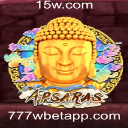 Explorando o Fascinante Jogo de Apsaras e a Tendência do 777w Bet