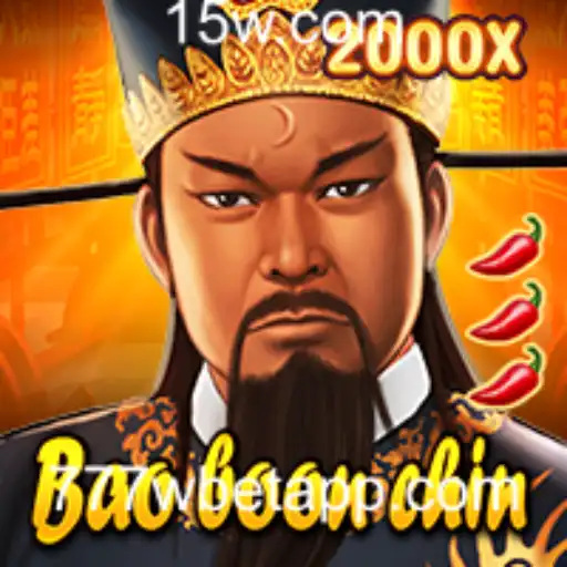 Explorando o Fascinante Mundo de BaoBoonChin: Uma Aventura de Jogo Única