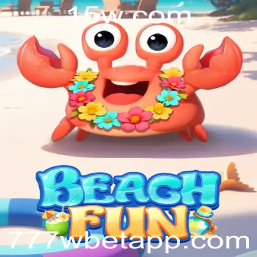 Descubra o Mundo Empolgante de BeachFun: O Jogo que Está Dominando o Cenário de Entretenimento