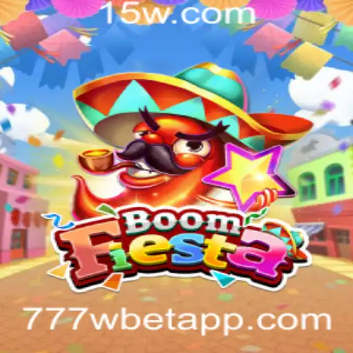 Entendendo BoomFiesta e as Estratégias do 777w Bet