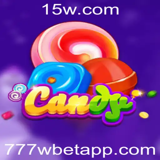 Explorando a Emoção do Jogo Candy com 777w Bet