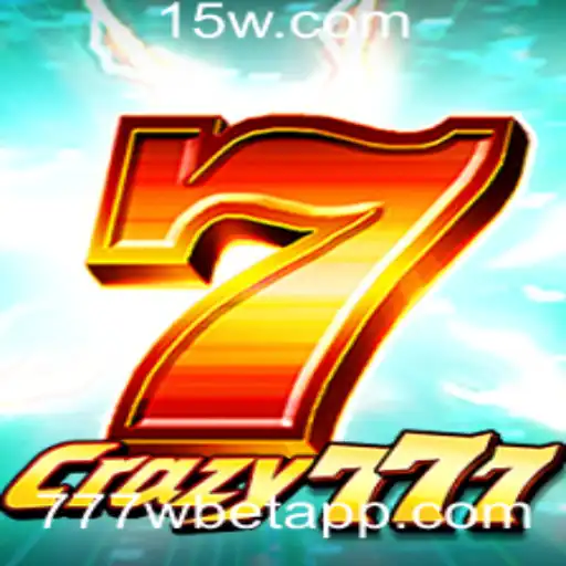 Conheça o Empolgante Mundo de Crazy777 e Seu Impacto Atual