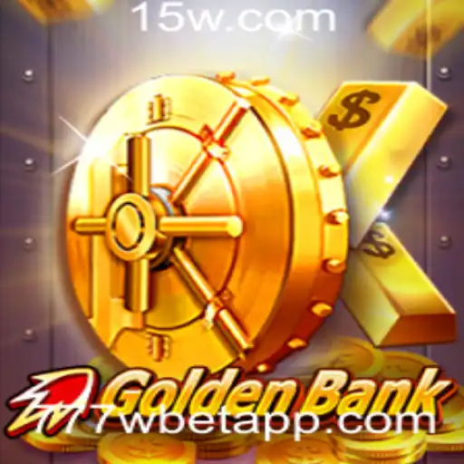 Descubra o Mundo Empolgante de CrazyGoldenBank e as Fascinantes Regras do 777w Bet