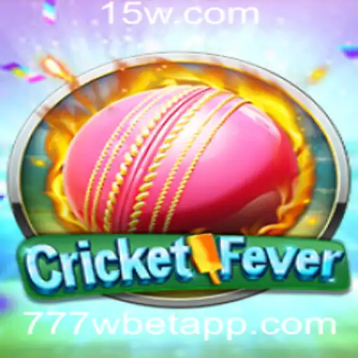 Explorando CricketFever: A Revolução do 777w Bet no Mundo dos Jogos