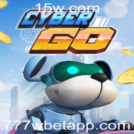 Descubra o Mundo de CyberGO: O Futuro das Apostas Virtuais com 777w Bet