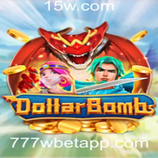 Explorando o Mundo Empolgante de DollarBombs