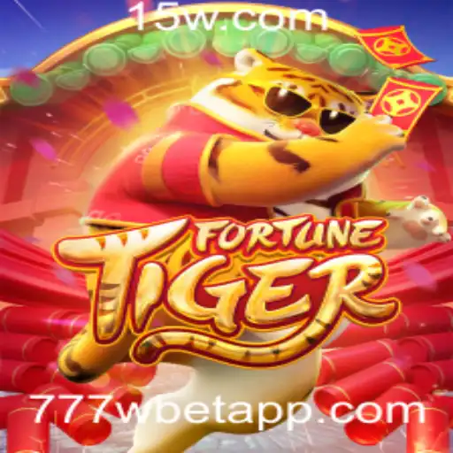 Explorando FortuneTiger: Descrição, Introdução e Regras do Jogo