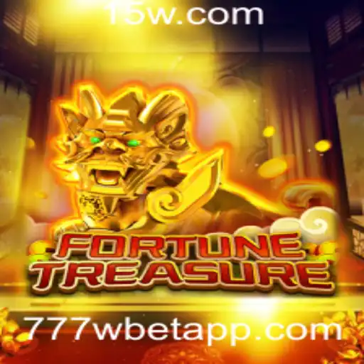 Explorando o Mundo de FortuneTreasure: Uma Aventura Inesquecível