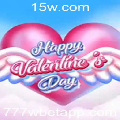 Explorando o Mundo de HappyValentinesDay: Uma Aventura em 777w Bet