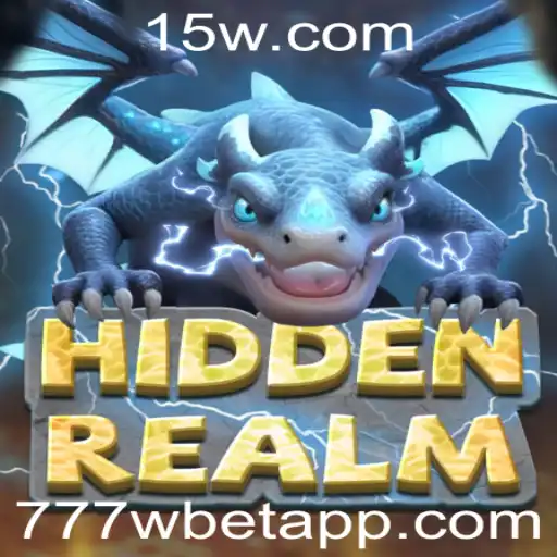 Explorando o Mundo de HiddenRealm: Um Mergulho em Aventuras e Estratégias