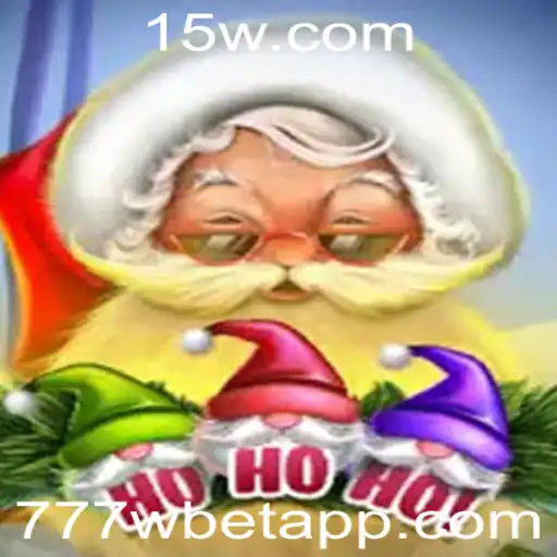 Descubra o Fascinante Mundo do Jogo HoHoHo e as Emoções do 777w Bet