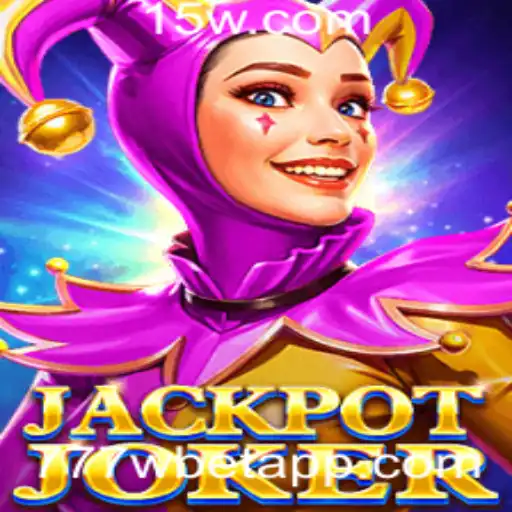 Explorando o Mundo de JackpotJoker: Uma Nova Dimensão de Entretenimento em Cassinos