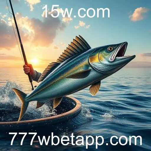 Jogos de pesca