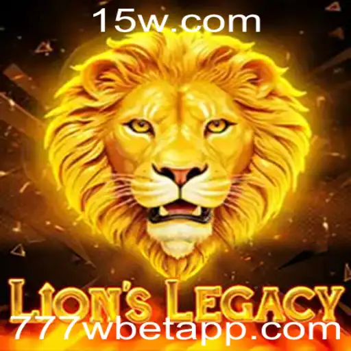 Explorando o Mundo de LionsLegacy: Descubra este Novo Fenômeno de Jogo