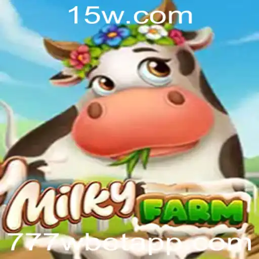 MilkyFarm: Aventura Rural e Entretenimento no Mundo Virtual