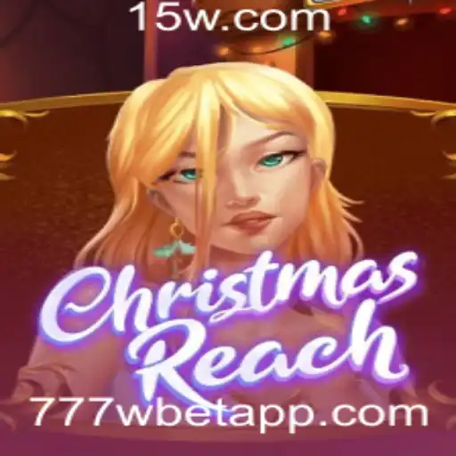 Desvendando ChristmasReach: Um Jogo de Natal com Emoção 777w Bet