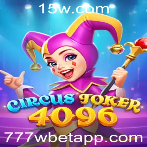 Explorando o Mundo de CircusJoker4096: Um Guia Completo