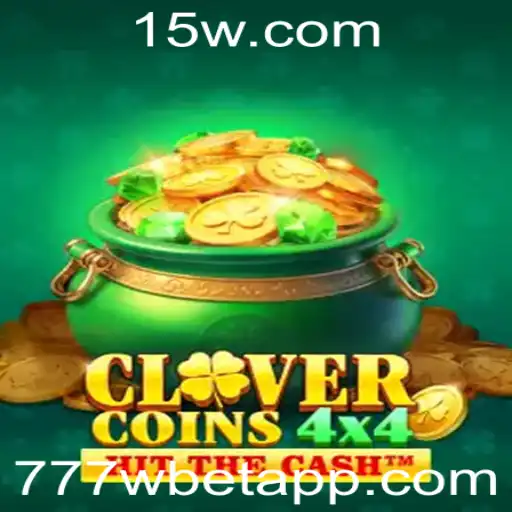 Descubra o Fascinante Mundo de CloverCoins4x4: Uma Viagem pelas Regras e Estratégias