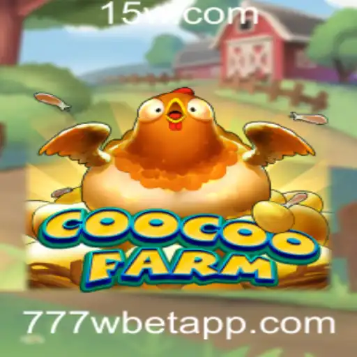 Explorando o Mundo de CooCooFarm: Aventuras e Estratégias no 777w Bet