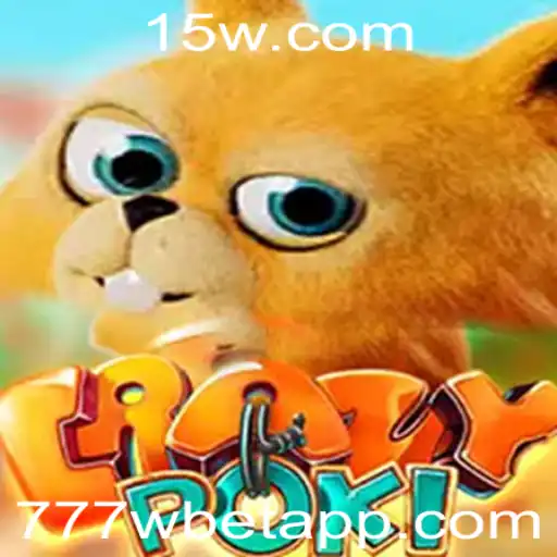 Explorando o Jogo CrazyPoki: A Nova Sensação do Mundo das Apostas