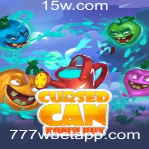 Explorando o Mundo de CursedCanBonusBuy: Um Jogo de Azar com Oportunidades Únicas