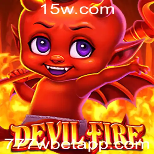 Desvendando DevilFire: O Jogo que Une Ação e Estratégia
