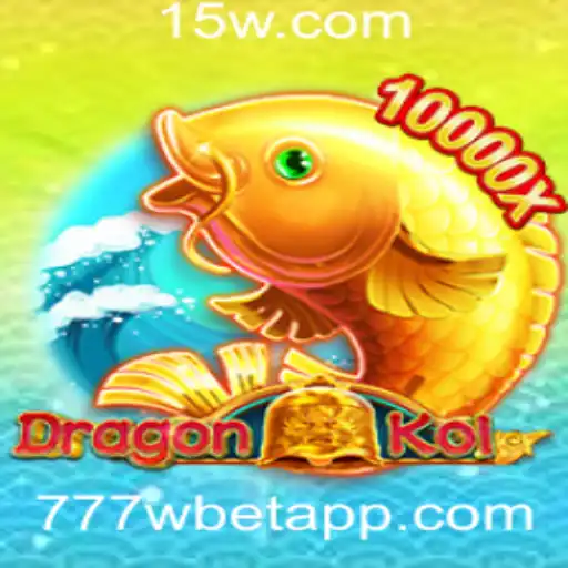 Descubra o Mundo Emocionante de DragonKoi: Estratégias e Regras para Dominar com 777w Bet