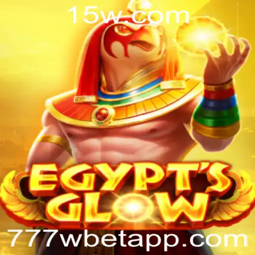 Explore o Fascinante Mundo de EgyptsGlow