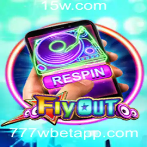 Descubra FlyOut: O Novo Fenômeno no Mundo dos Jogos