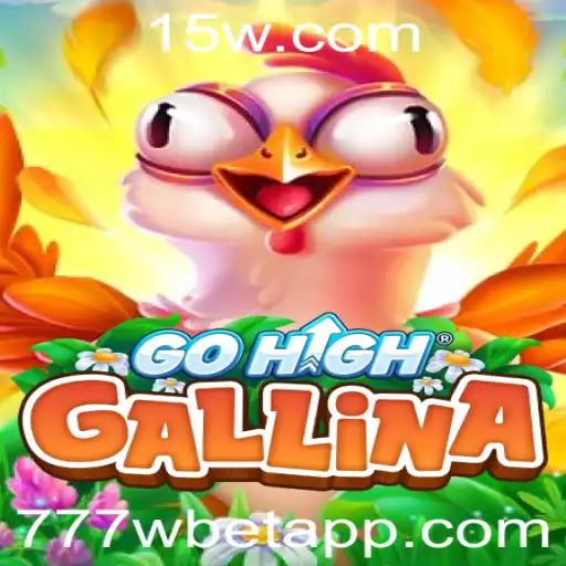 Descubra o Fascinante Mundo de GoHighGallina