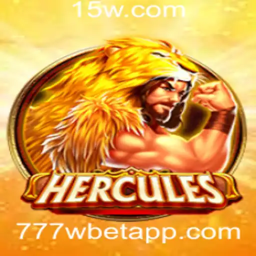 Descubra o Empolgante Jogo 'Hercules' e a Plataforma 777w Bet