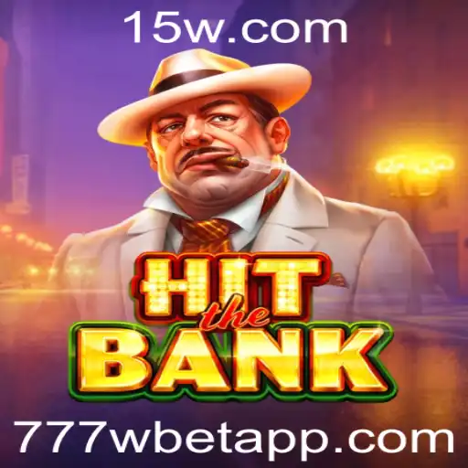 Descubra o Empolgante Jogo HitTheBank: Tudo o que Você Precisa Saber