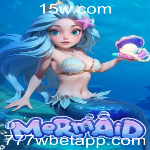 Explorando o Mundo Fascinante do Jogo Mermaid