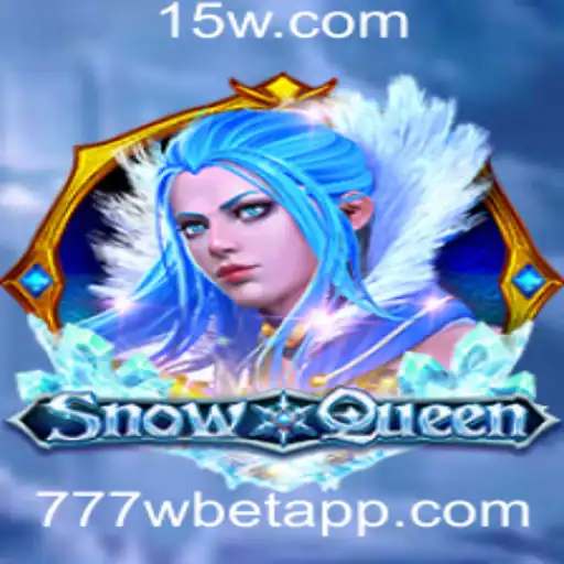 SnowQueen: O Novo Fenômeno de Apostas Online Atraente e Inovador