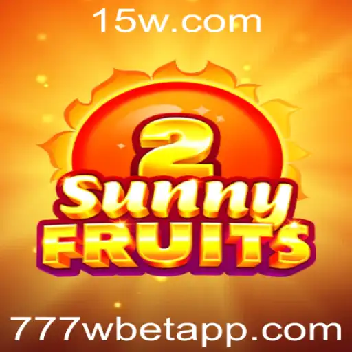 Seu Guia Completo para SunnyFruits2: Descubra o Jogo de Cassino que Está Revolucionando o Mercado
