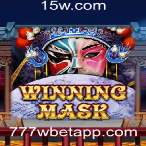 Explorando WinningMask: O Jogo de Apostas que Está Revolucionando Casinos Online