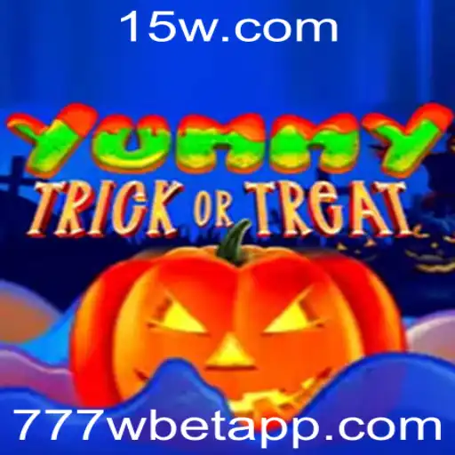 Explorando o Mundo Divertido de YummyTrickorTreat