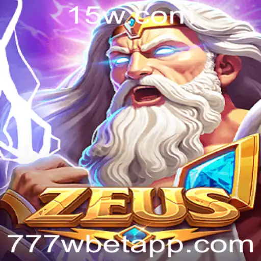 Explorando o Mundo de Zeus: Um Mergulho no Universo das Apostas com 777w Bet