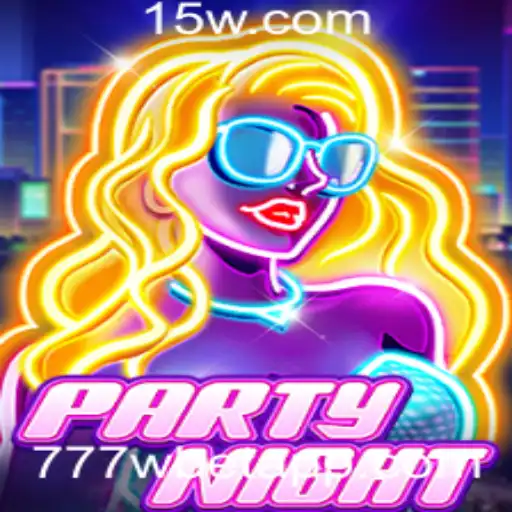 Explorando o Fascinante Mundo de PartyNight