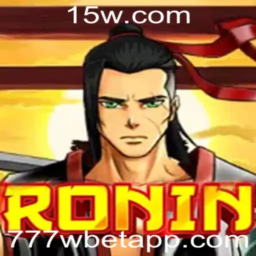 Explorando Ronin: O Jogo Que Conquista os Fãs de Cassinos Online
