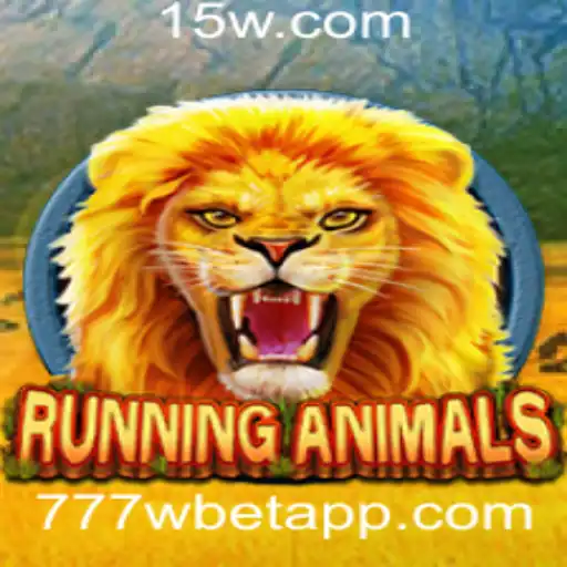Descubra RunningAnimals: O Jogo Que Conecta Estratégia e Aventura