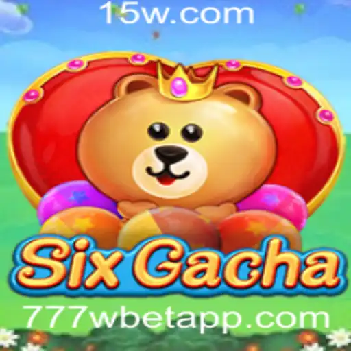 Explorando o Fenômeno SixGacha: A Nova Sensação no Mundo dos Jogos de Azar