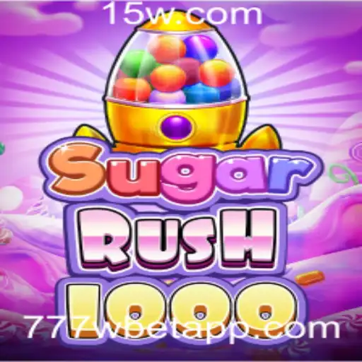 SugarRush1000: Uma Jornada Adoçada pelo Espaço Virtual