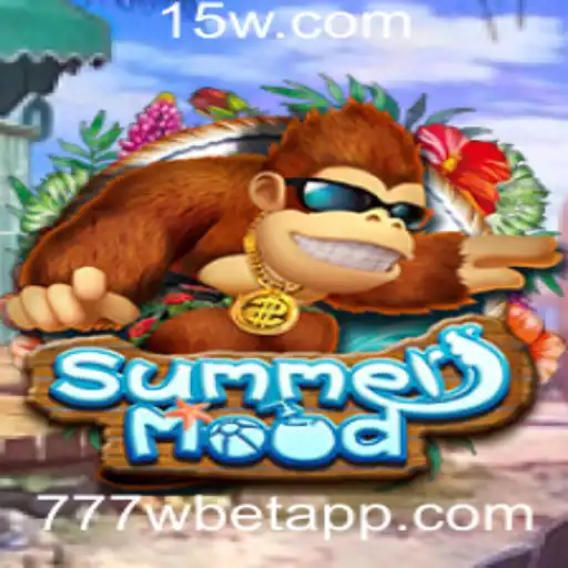 Explorando SummerMood: Um Mergulho no Jogo da Sorte