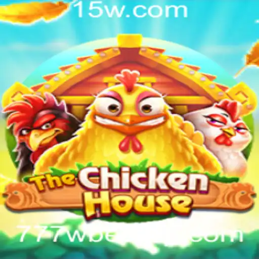 TheChickenHouse: Descubra o Novo Fenômeno no Mundo dos Jogos
