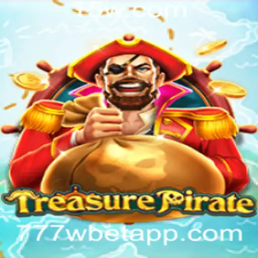 Descubra o Mundo Emocionante de TreasurePirate: O Jogo de Aventura e Estratégia