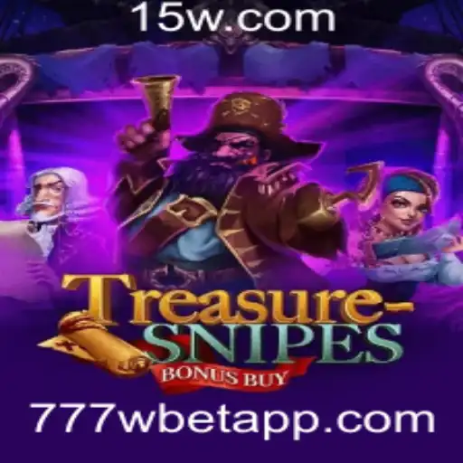 Explorando o Mundo do Jogo TreasuresnipesBonusBuy
