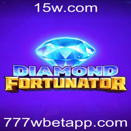 Descubra DiamondFort: Um Mergulho nas Aventuras do Cassino Online com 777w Bet