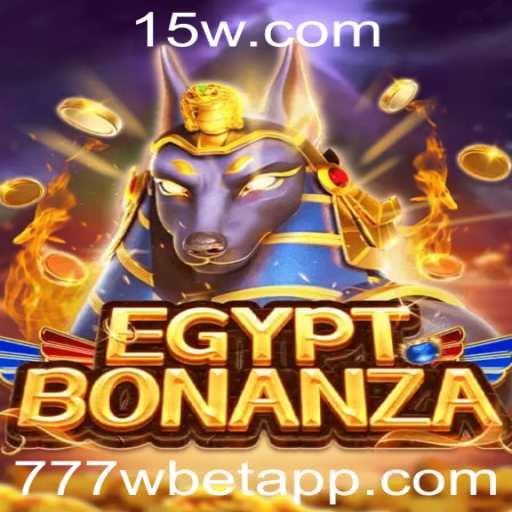Explorando o Fascinante Mundo de EgyptBonanza: Um Mergulho no Entretenimento e Recompensas