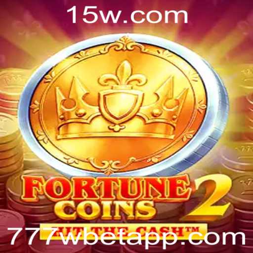 FortuneCoins2: Descubra o Novo Jogo que Está Conquistando os Jogadores
